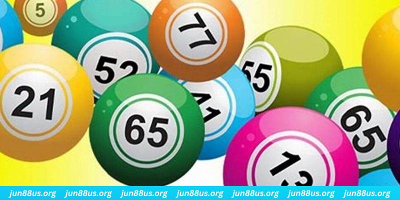 79king 78 đá gà trực tiếp casino