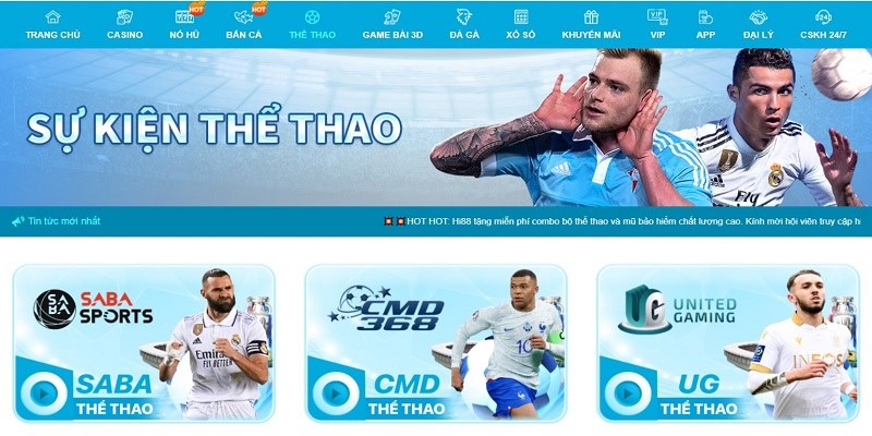 79king 78 xổ số đắk lắk