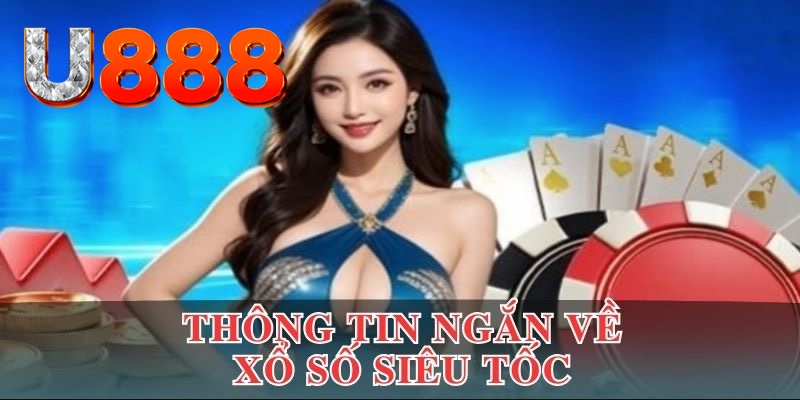79king 78 nổ hủ là game gì