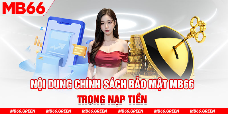 79king 78 xổ số miền tây
