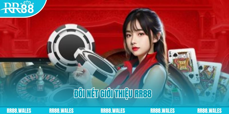 79king 78 đăng nhập mậu binh số 1