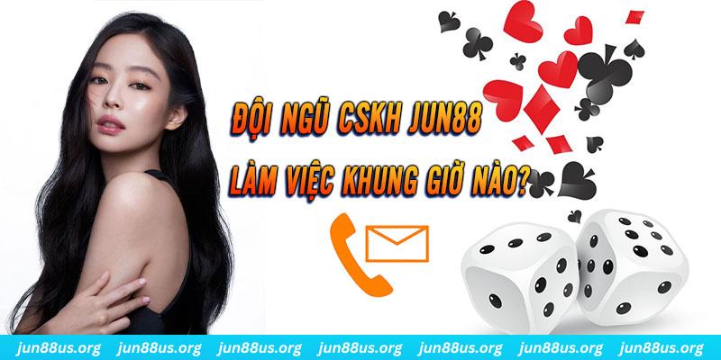 79king 78 đăng nhập sòng bạc mới nhất