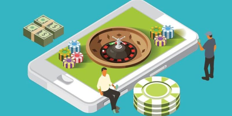 79king 78 xổ số thành phố