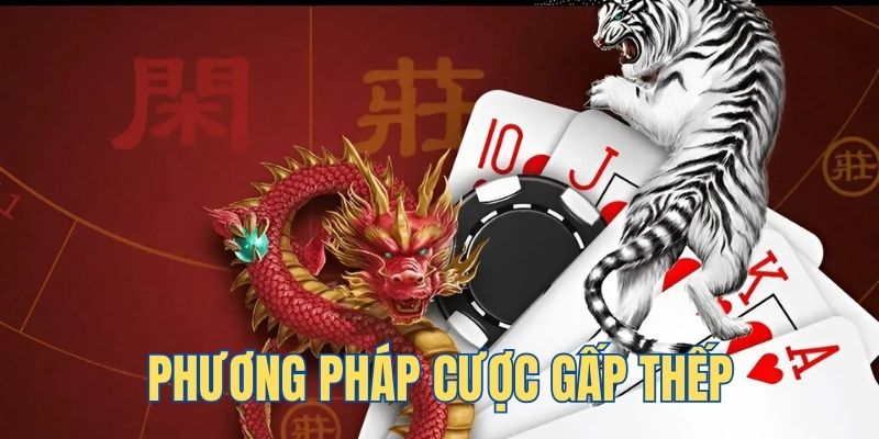 79king 78 game bài là gì