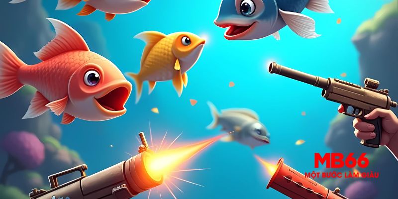 79king 78 slot là j