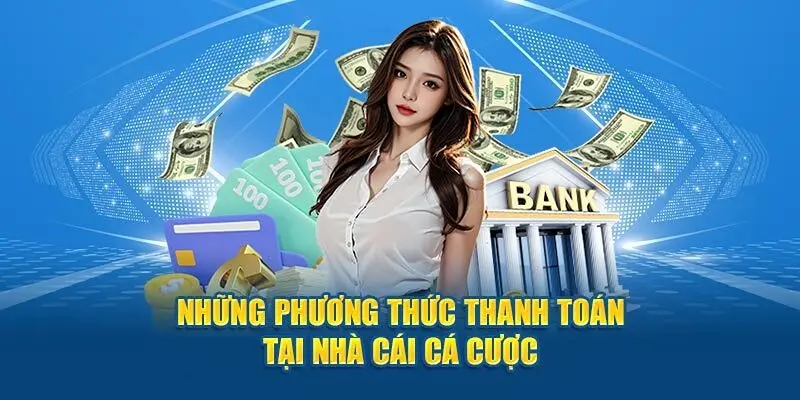 79king 78 kết quả xổ số kiến thiết miền bắc