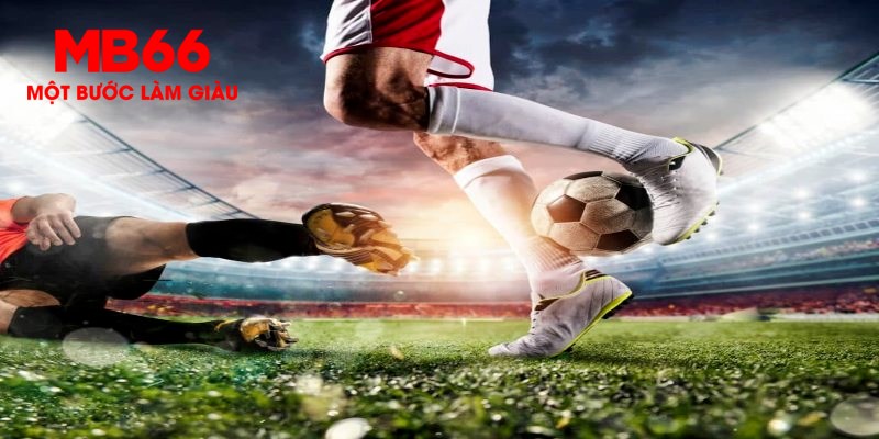 79king 78 what are slot machines