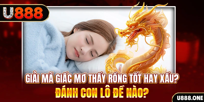79king 78 ﻿đăng nhập lô đề uy tín