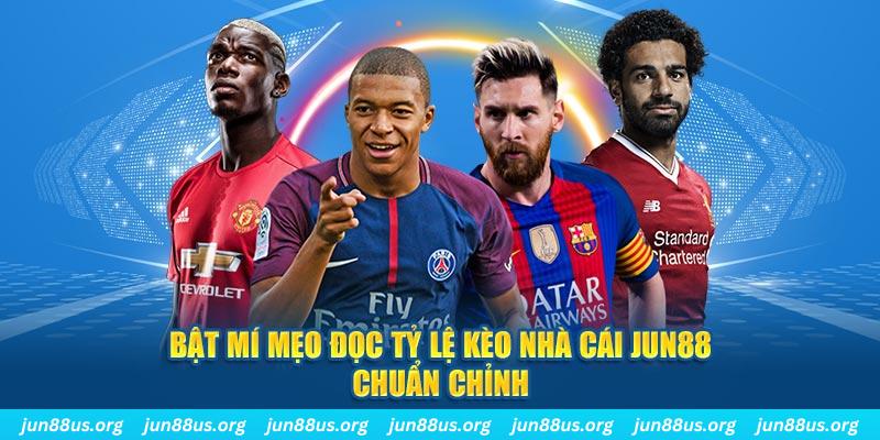 79king 78 TP Game Bài 3d