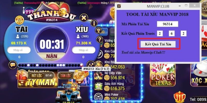 79king 78 đăng nhập phỏm số 1