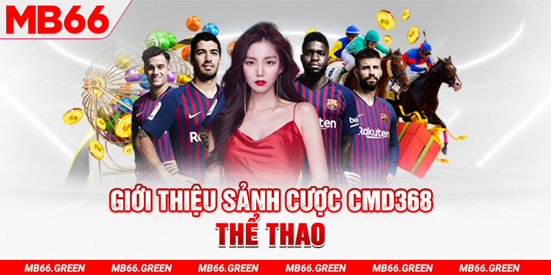 79king 78 đăng nhập nổ hũ rút tiền nhanh