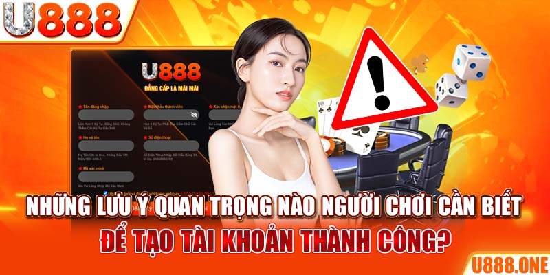 79king 78 gà chọi cúp c1