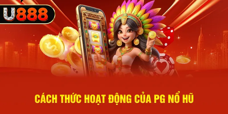 79king 78 bắn cá kingfun