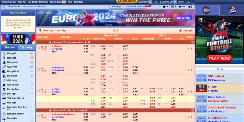 79king 78 ga choi c1