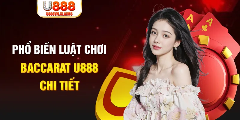 79king 78 đá gà trực tiếp 88