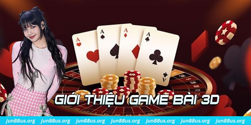 79king 78 đăng nhập poker trực tuyến