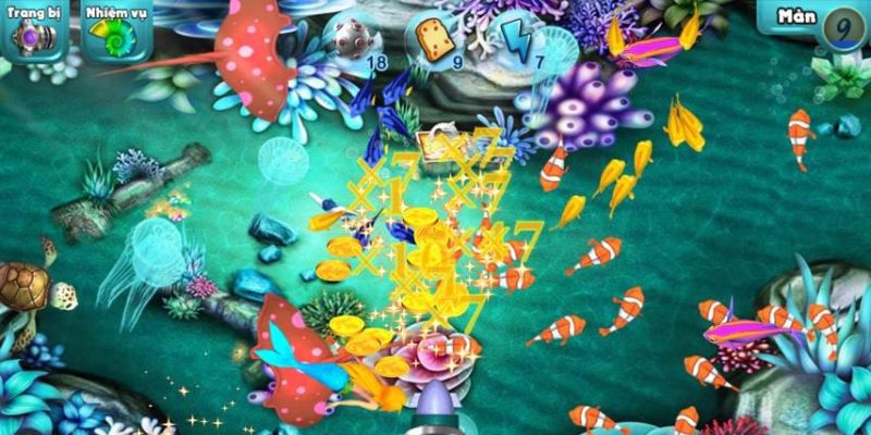 79king 78 xổ số ngày hôm nay