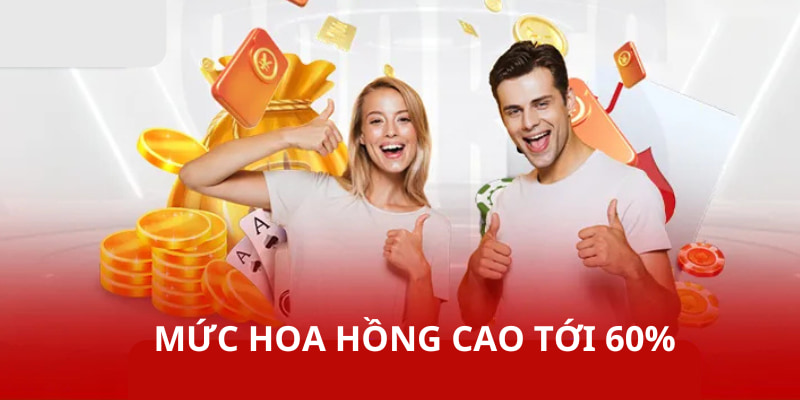 79king 78 bắn cá online vip