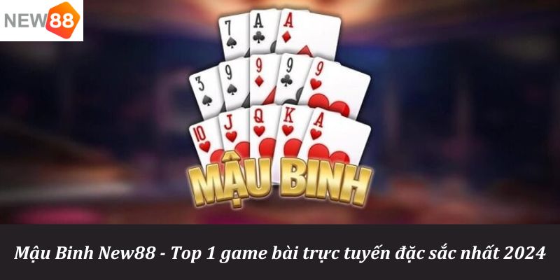 79king 78 đăng nhập nổ hũ tặng tiền