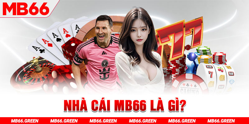 79king 78 xổ số trực tiếp miền bắc