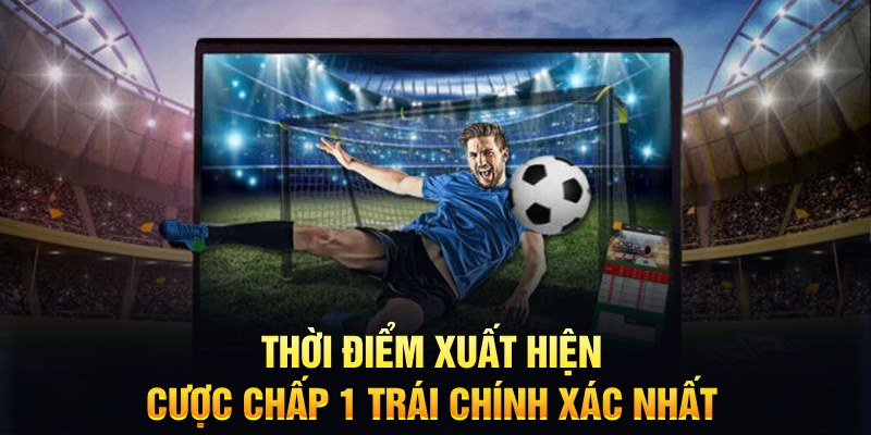 79king 78 NE Điện Tử