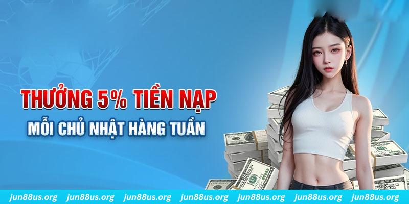 79king 78 đăng nhập liêng online