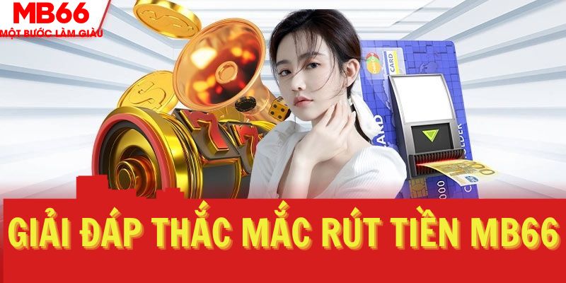 79king 78 xổ số miền nam hôm nay