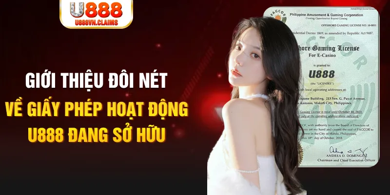 79king 78 tai game vua bai ve may tinh