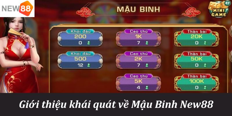 79king 78 how to win on slot machines