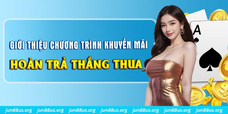 79king 78 xổ số miền nam thứ hai hàng tuần