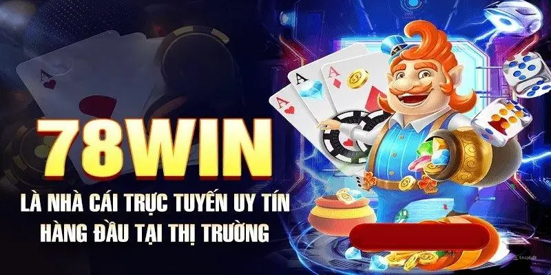 79king 78 xổ số quảng ngãi