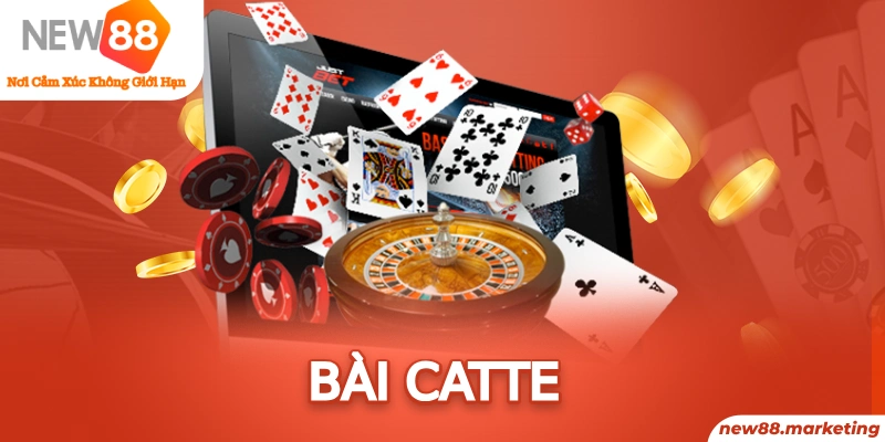 79king 78 casino lừa đảo bạn như thế nào