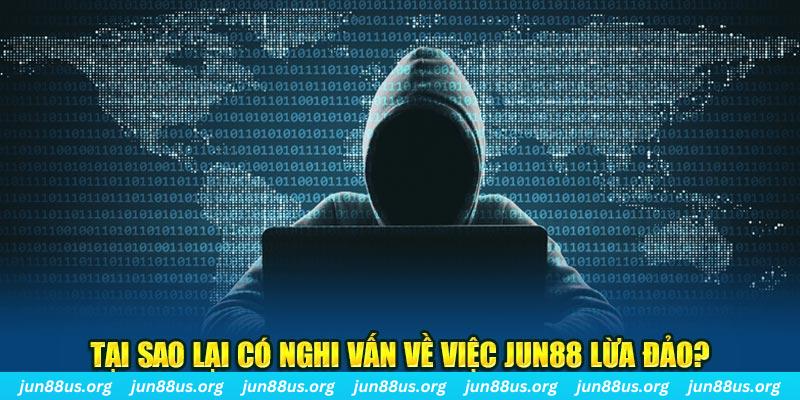 79king 78 trực tiếp đá gà thomo