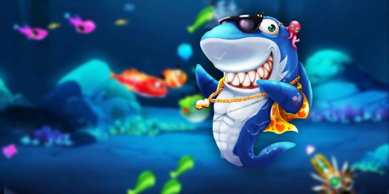 79king 78 đăng nhập tiến lên miền nam online