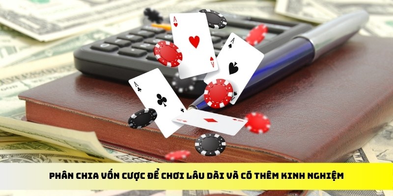 79king 78 Tài Xỉu 2