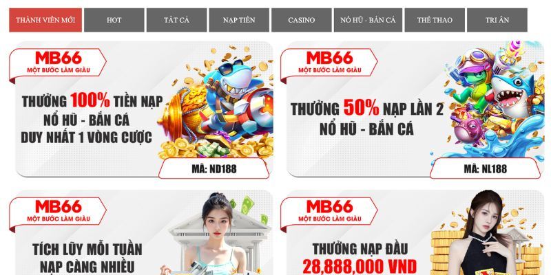 79king 78 xổ số vũng tàu