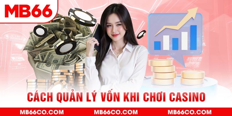 79king 78 thị trường baccarat là gì