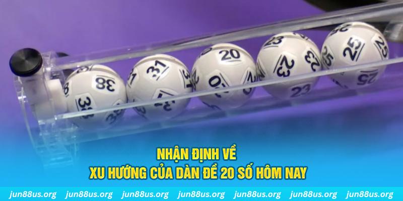 79king 78 ÁT CHỦ MÁY HOA QUẢ THẦN TÀI