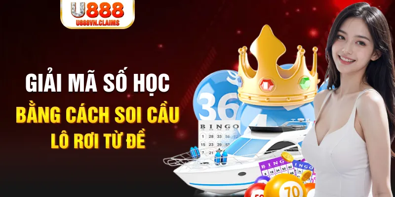 79king 78 xổ số đồng tháp
