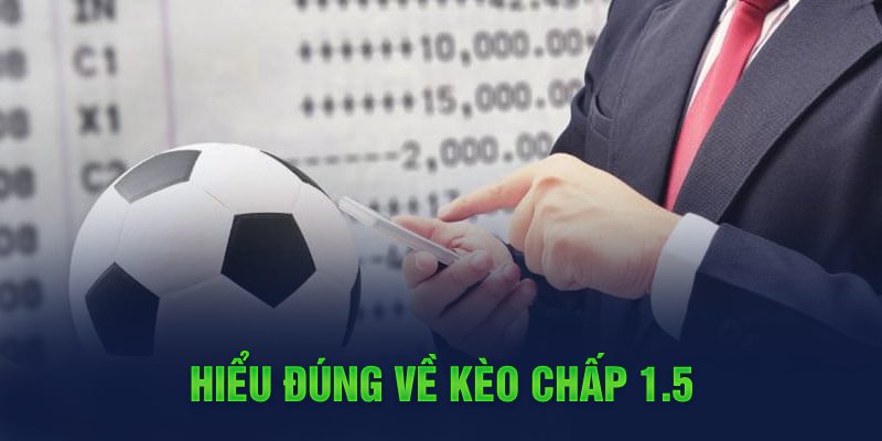 79king 78 đá gà trực tiếp