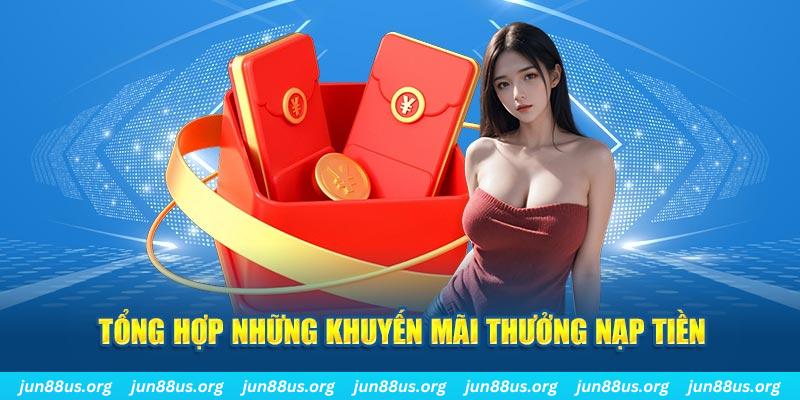 79king 78 PG Điện Tử