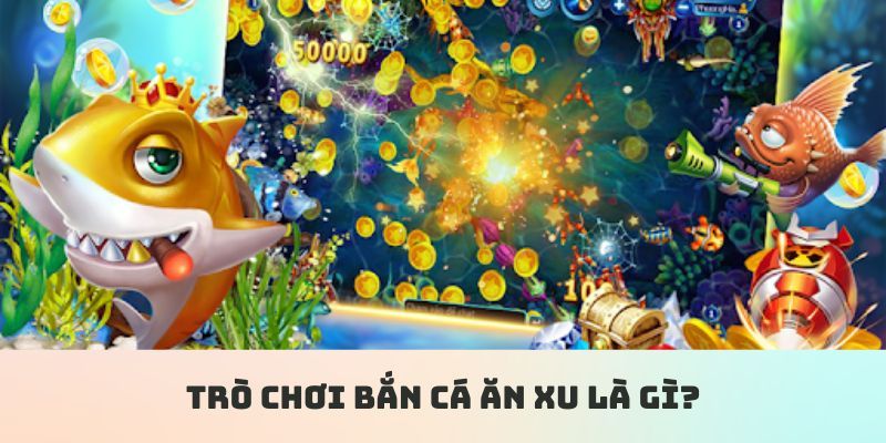 79king 78 Mậu Binh