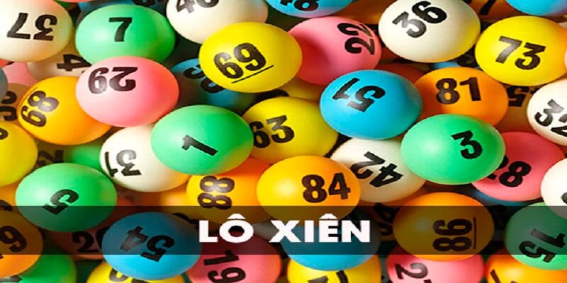 79king 78 8 bit khi nào nổ hũ