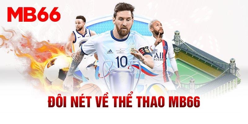 79king 78 xổ số miền nam chủ nhật hàng tuần