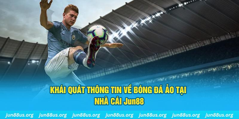 79king 78 đăng nhập tiến lên miền nam miễn phí