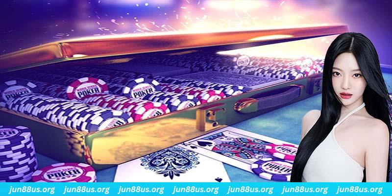 79king 78 game nổ hũ là gì