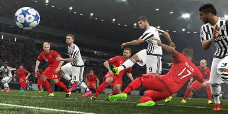 79king 78 xổ số cà mau