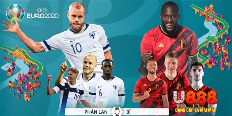 79king 78 what is a casino bonus