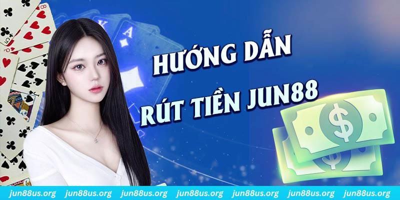 79king 78 long bảo trong baccarat là gì