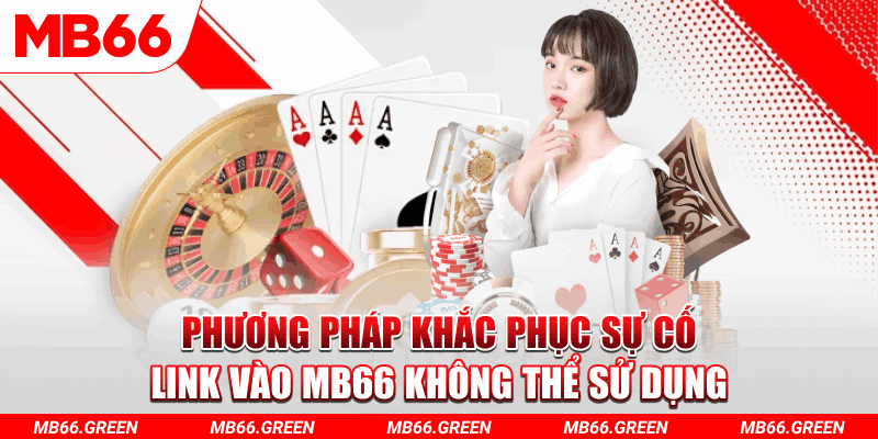 79king 78 Bài Poker Bonus Kép